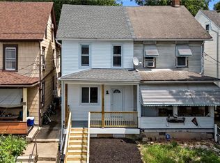 323 1st St, Slatington, PA 18080