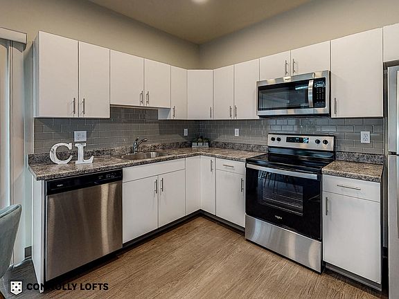 4th image of 401 SE 6th St #68gg9mpk9