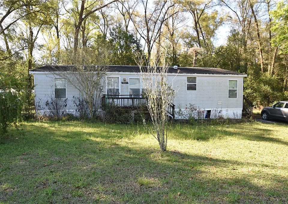 1st image of 4680 SE 138th Pl