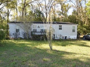 4680 SE 138th Pl, Summerfield, FL 34491