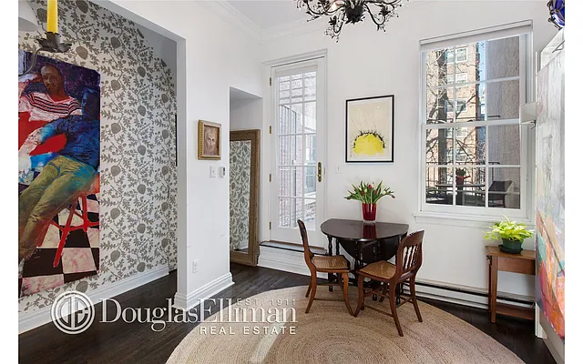 Sold by Douglas Elliman | media 13