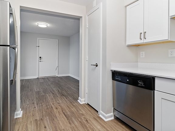 Select homes feature brand new updates! Quartz countertops, stainless steel appliances, wood floors, and more!