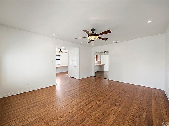 5th image of 5533 Briercrest Ave