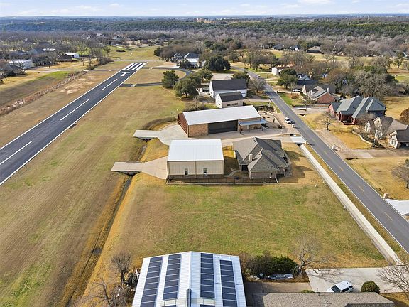 3rd image of 9103 Bellechase Rd