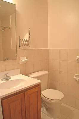 Rented by CT Estates | media 13