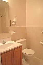 Rented by CT Estates