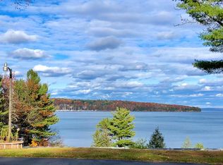 83285 State Highway 13, Bayfield, WI 54814