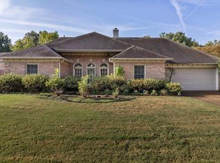 8457 King William St, Cordova, TN 38016