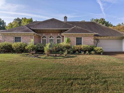 8457 King William St, Cordova, TN, 38016