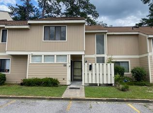 6905 Cleaton Rd, Columbia, SC 29206