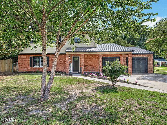 4th image of 432 Regalwood Drive