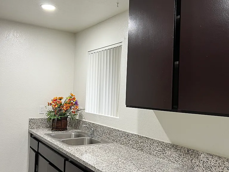 9150 Olive St #1 — Photo 4