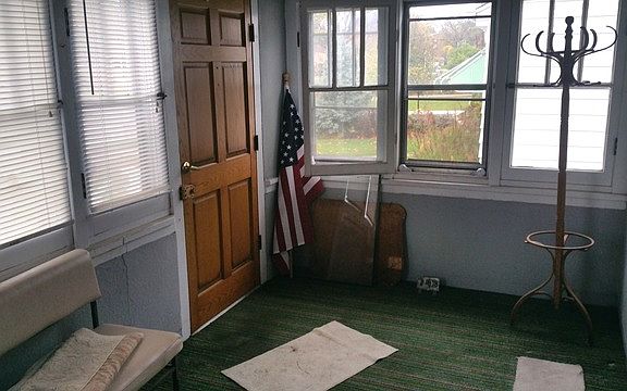 2nd image of 743 S Villa Ave