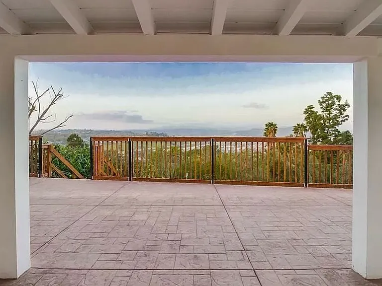 10050 Country View Rd — Photo 14