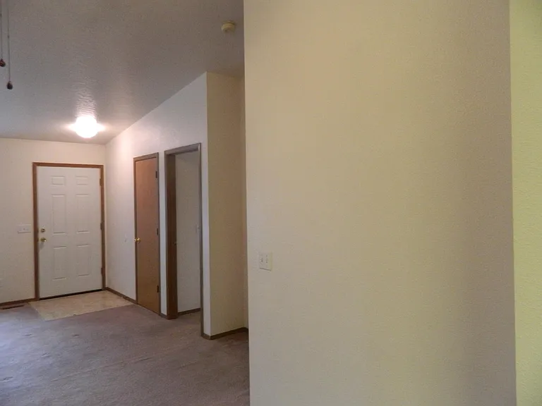 3478 E 2nd Ave #A — Photo 5