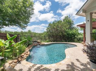 10304 Medinah Greens Dr, Austin, TX 78717