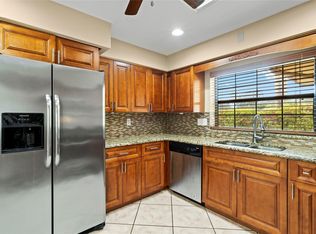 6192 SW 1st St, Plantation, FL 33317