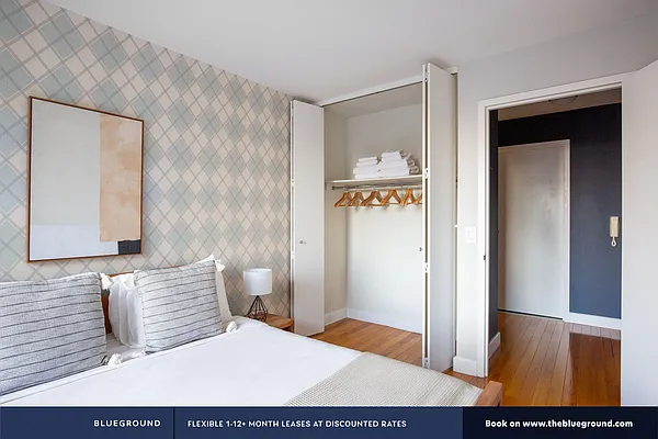 Rented by The Blueground | media 13