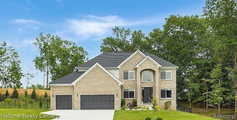 1st image of 5544 Morgan Lake Dr