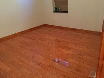 Rented by GK Golden Key Realty