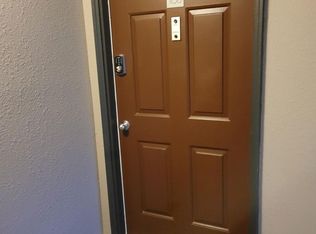 10110 NE 60th St APT 106, Kirkland, WA 98033