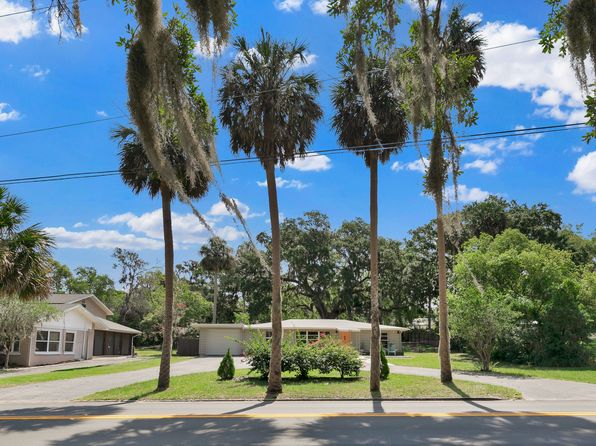 (undisclosed Address)