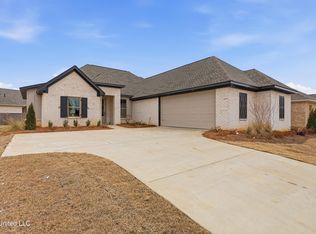 230 Bronson Bnd, Flowood, MS 39232