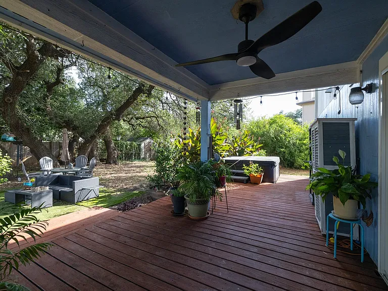 104 Grant Ct — Photo 30
