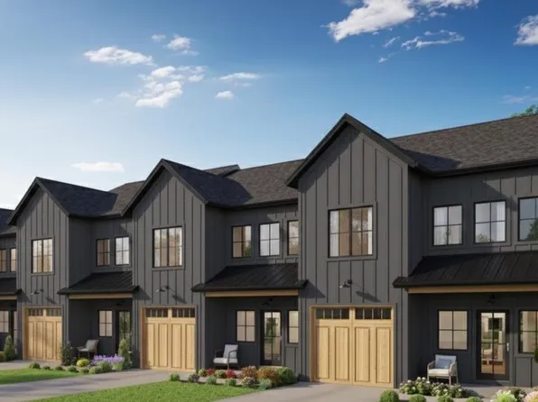 4221 S Coffman Ave, Casper, WY 82604