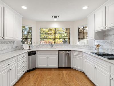 116 Pheasant Ln, Folsom, CA, 95630