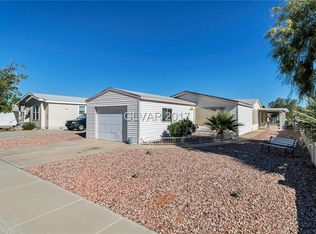 1272 Dean Ct, Henderson, NV 89002