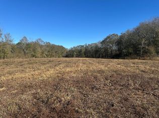0 New Hinson Rd, Slocomb, AL 36375