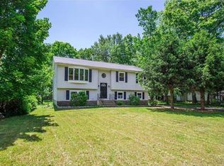 50 E Vacation Dr, Wappingers Falls, NY 12590