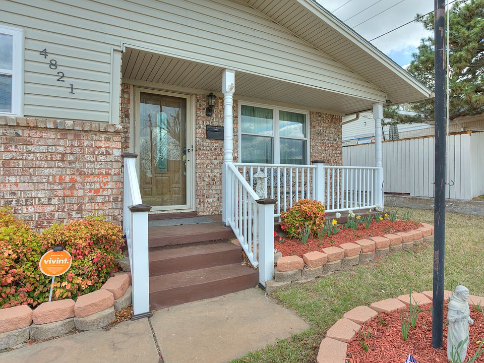 1st image of 4821 NW Cheryl Blvd