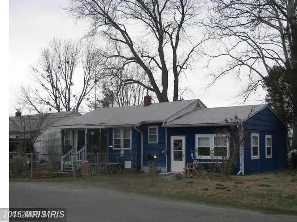 308 Bernard Ave, Greensboro, MD 21639