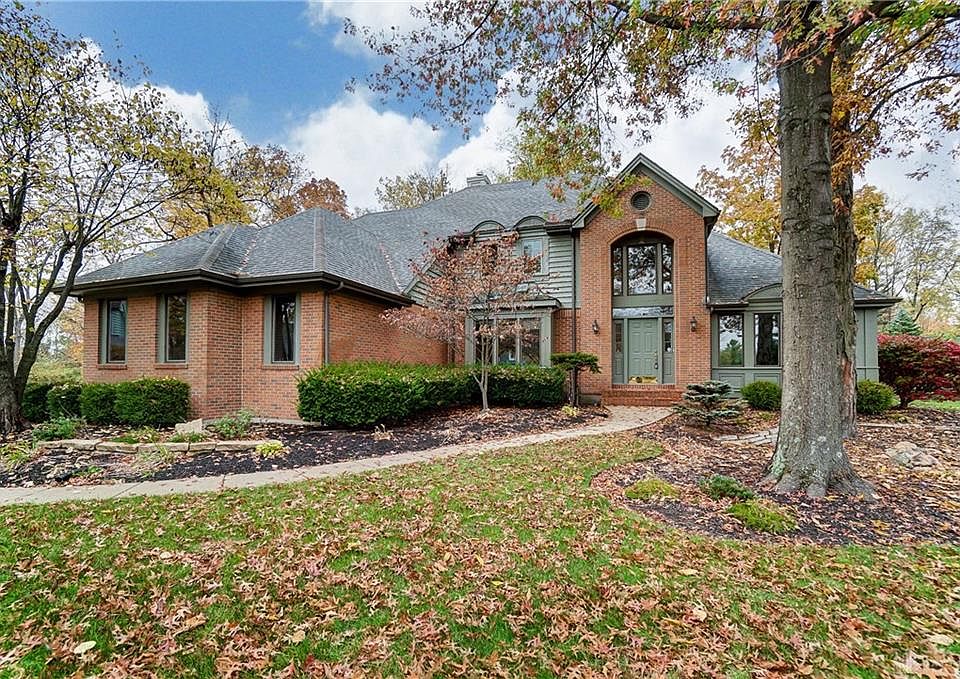 1st image of 1251 Wind Field Ct