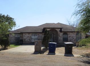 3001 Sabine Plz, Laredo, TX 78046