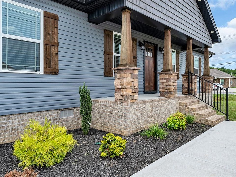 1st image of 100 Demombreum Cir Lot 24