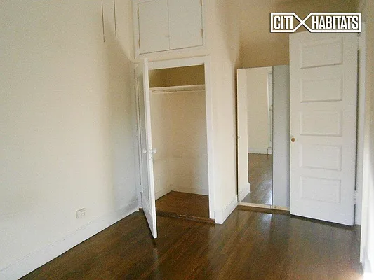 Rented by Citi Habitats | media 6