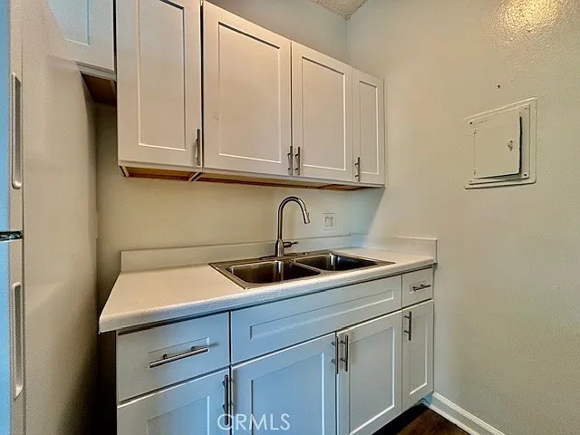 1826 W Sallie Ln #4 — Photo 33