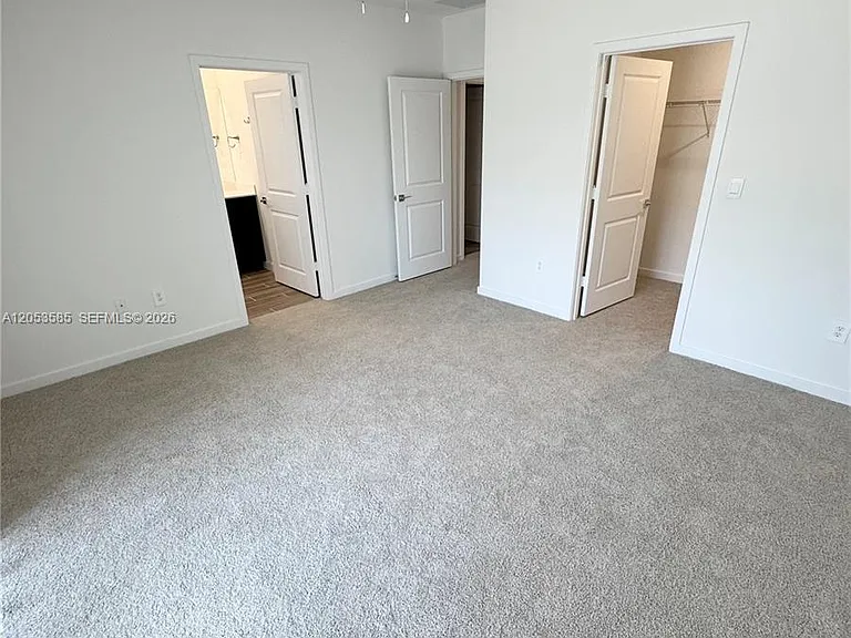 120 NE 13th Ter #120 — Photo 19