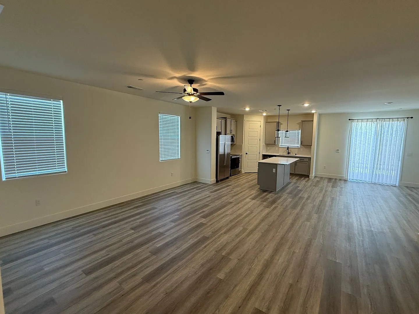 ** Brand-New 4 Bedroom, 3 Bathroom Home for Rent** — Photo 3