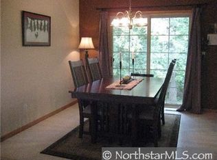421 Highview Dr W, Sartell, MN 56377