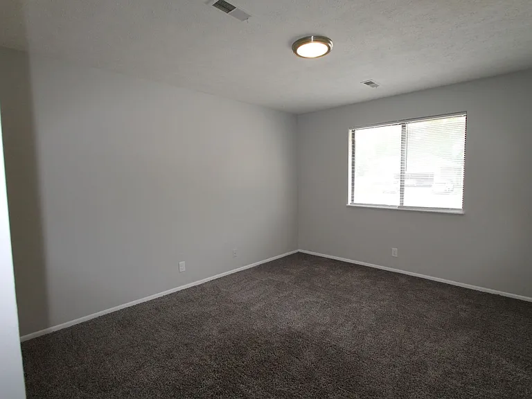 The Cranston — Photo 11