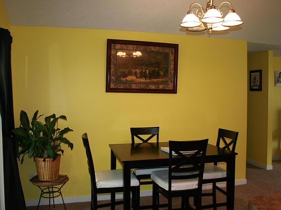 3rd image of 4975 Westshire Dr NW