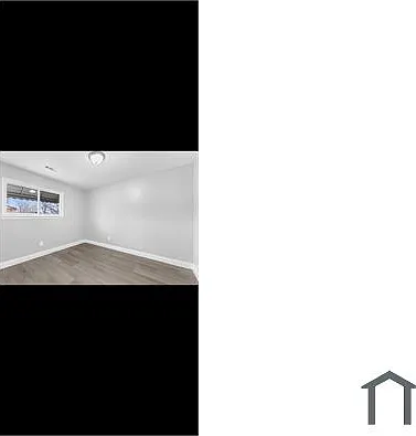 4902 Fleming St — Photo 7