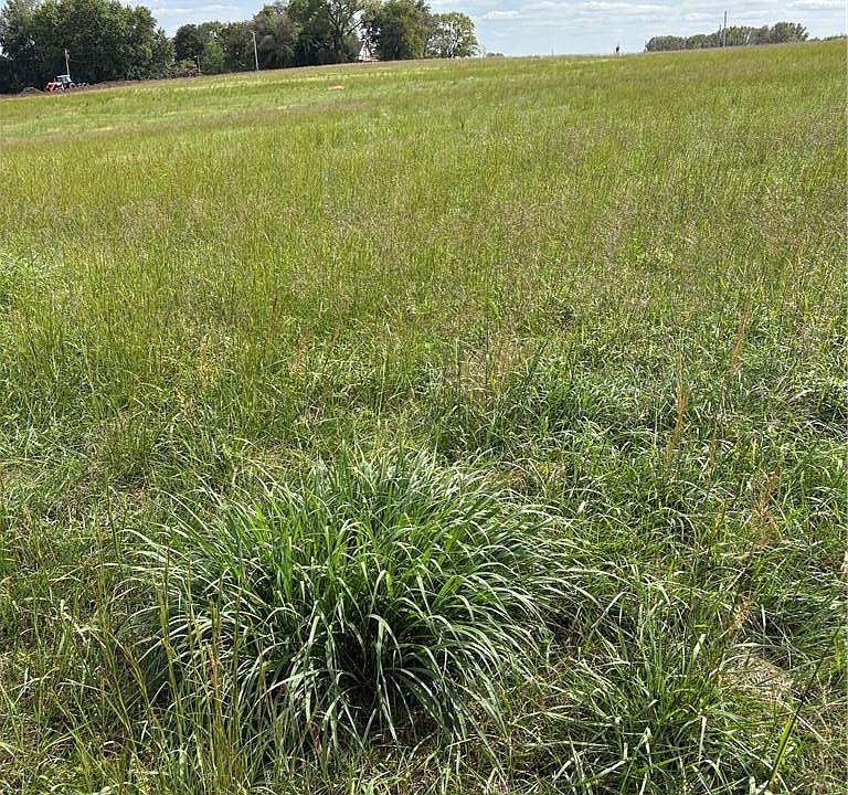 1st image of 00000 Bauserman Rd