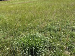 00000 Bauserman Rd, Easton, KS 66020