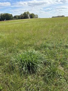 00000 Bauserman Rd, Easton, KS, 66020