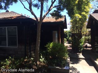 251 Centre Ct, Alameda, CA